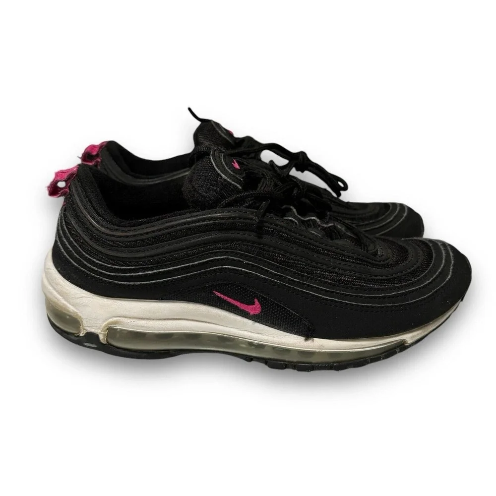 Nike Air Max 97 GS